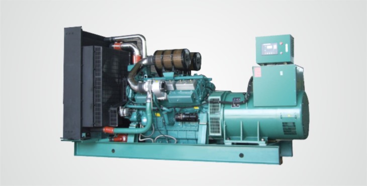 辰溪采矿矿山发电机租赁_COPY_COPY